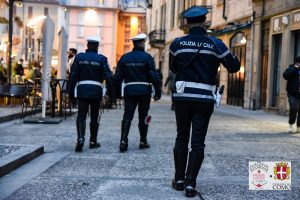 polizia-locale (7)