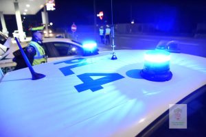 polizia-locale (7)