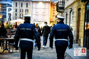 polizia-locale (8)