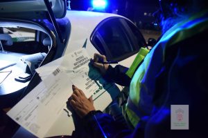 polizia-locale (8)
