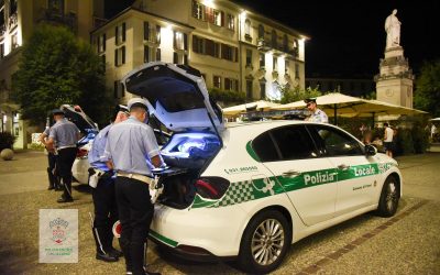 polizia-locale (8)