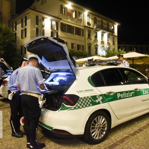 polizia-locale (8)