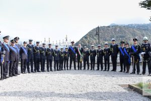 polizia-locale-9
