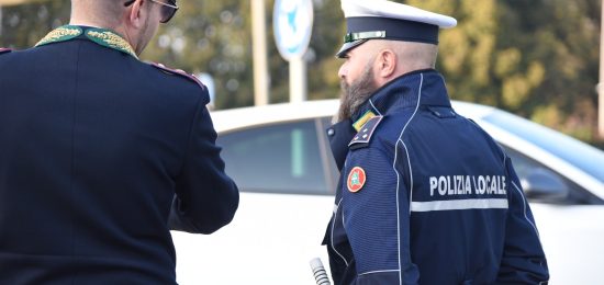 polizia-locale-cantù