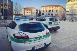 polizia-locale-cantù