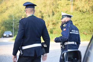 polizia-locale-cantù