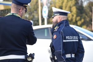 polizia-locale-cantù