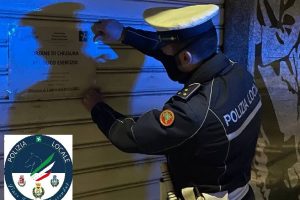 polizia-locale-cantù-cucciago-capiago