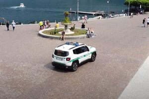 polizia-locale-cernobbio-airdrone