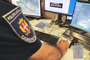 polizia-locale-como