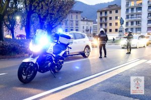 polizia-locale-como (4)