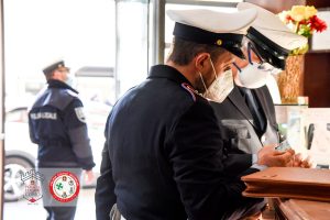 polizia-locale-coronavirus(1)