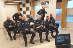 polizia-locale-corso-aci