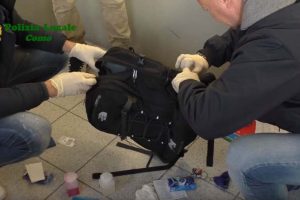 polizia-locale-droga-scuole-sicure