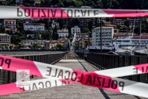 polizia-locale-esondazione-lago (11)