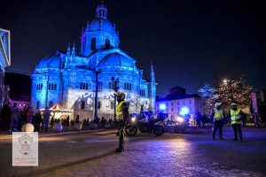polizia-locale-natale-balocchi (2)