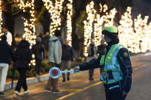 polizia-locale-natale-capodanno-luminarie