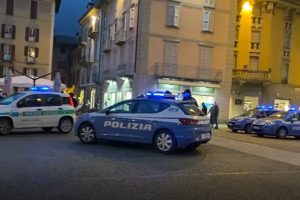 polizia-locale-piazza-volta