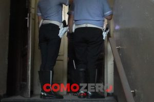 polizia-locale-politeama