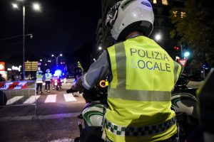 polizia-locale