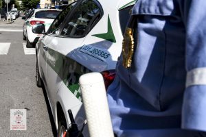 polizia-locale