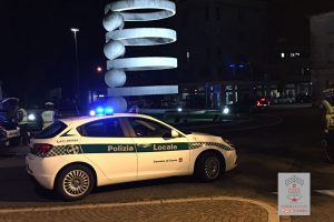 polizia-locale