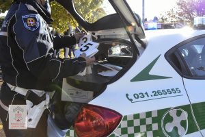 polizia-locale