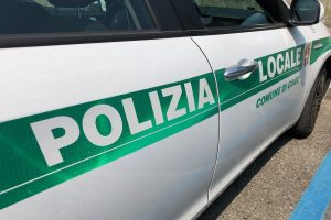 polizia-locale