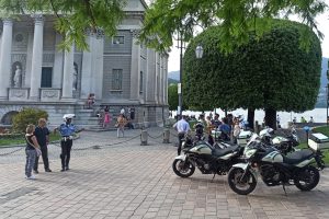 polizia-locale-tempio-voltiano