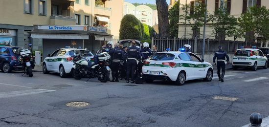 polizia-locale-via-anzani