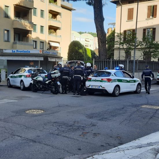 polizia-locale-via-anzani