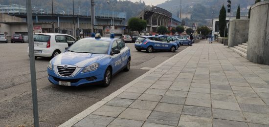 polizia-monumento-caduti-giardini-1