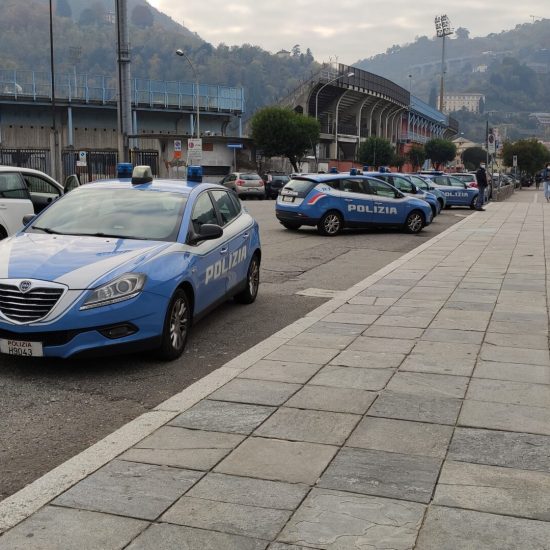 polizia-monumento-caduti-giardini-1