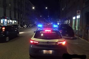 polizia-notte