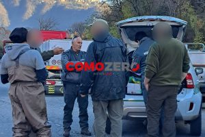 polizia-pronvinciale-trota-iridea (1)
