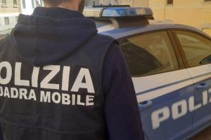 polizia