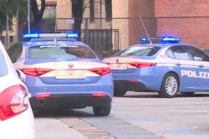 polizia