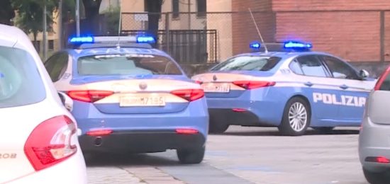 polizia