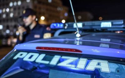 polizia