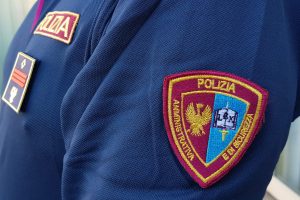 polizia