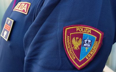 polizia
