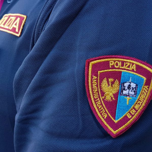 polizia