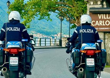 polizia-regina