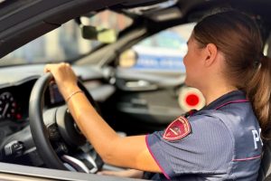 polizia