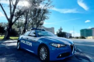 polizia