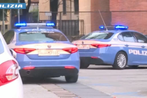 polizia