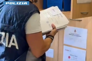 polizia