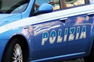 polizia