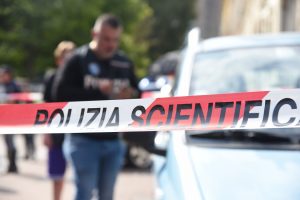 polizia-scientifica