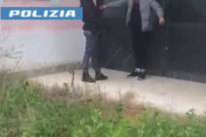 polizia-senzatetto-via-san-bernardino-da-siena